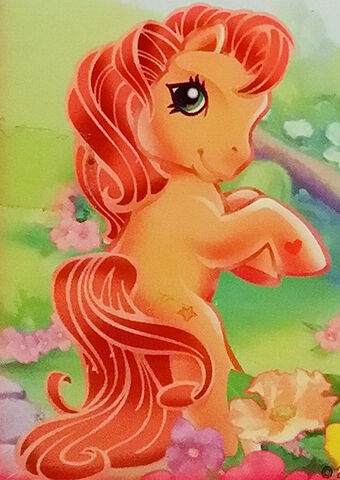 File:SunsetSweetyBackcardArtwork.jpg