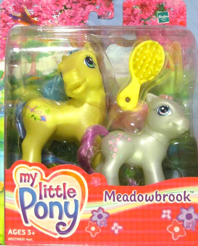 File:MeadowbrookandBaby.jpg