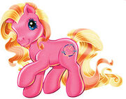 AmberlocksBackcardArtwork