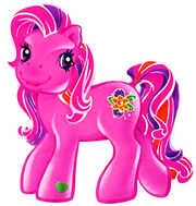 BeachberryBackcardArtwork