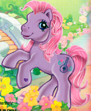 SweetsongBackcardArtwork