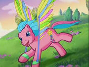 StarFlight
