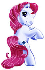 BlossomforthBackcardArtwork