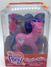 RibbonWishesSealed