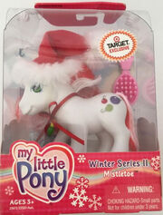 MistletoeSealed