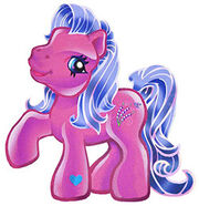 HeatherWindsBackcardArtwork