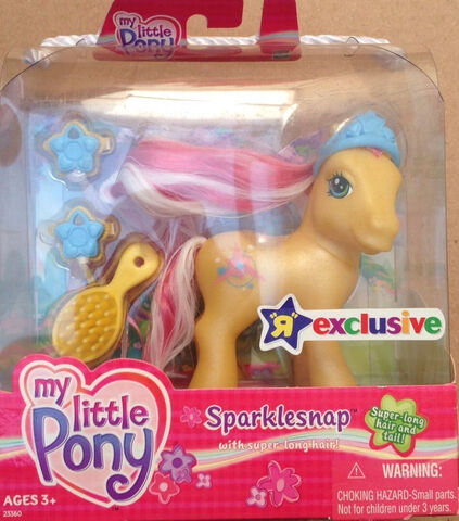 File:SparklesnapSealed.jpg