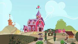 SweetAppleAcres.jpg