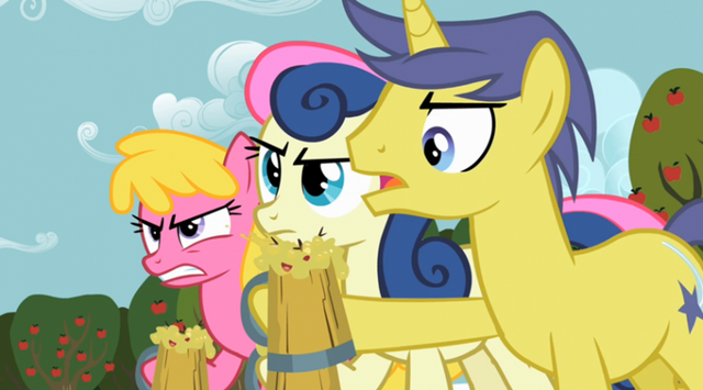 File:S02E15 - Mine's Got Rocks in It.png