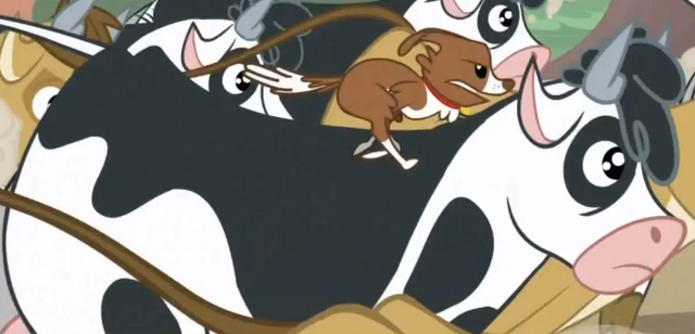 File:Winona riding a Cow.png
