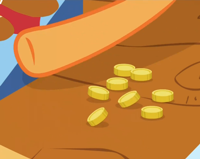 200px-Holla holla get dollah.png