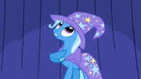 Grandepotentetrixie