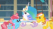 Cakesandcelestia.jpg