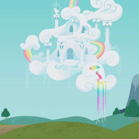 File:600px-RainbowDashHouseExteriorV1.png