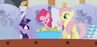 S01E20 3.png