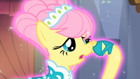 S01E20 5.png