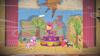 S01E18 1