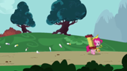 180px-Pinkiepied.png