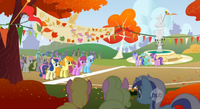 S01E13 3.png