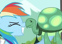 RainbowDashTank.png
