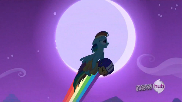 File:S3e6 rdsavesscootaloo.png
