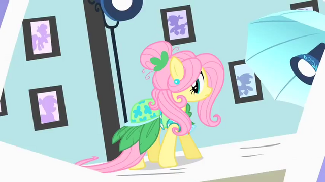 File:S01E20 titolo.png