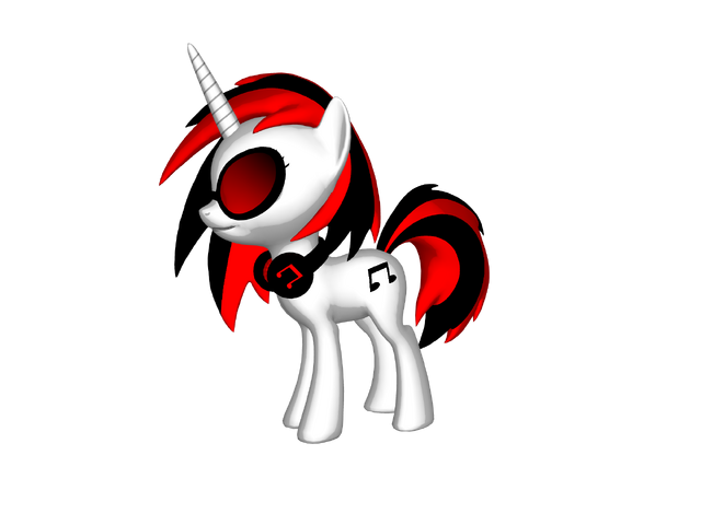 File:Pony (10).png