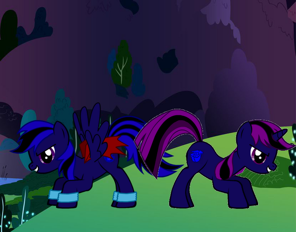 File:Dark and Lilac.png