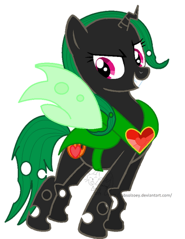 File:HeartBlazeRef.png