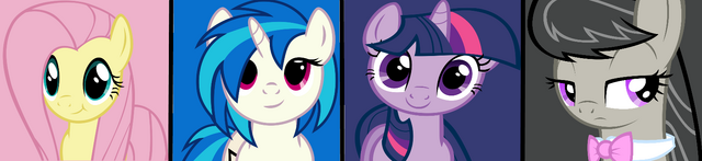 File:Cover(4Forms).png