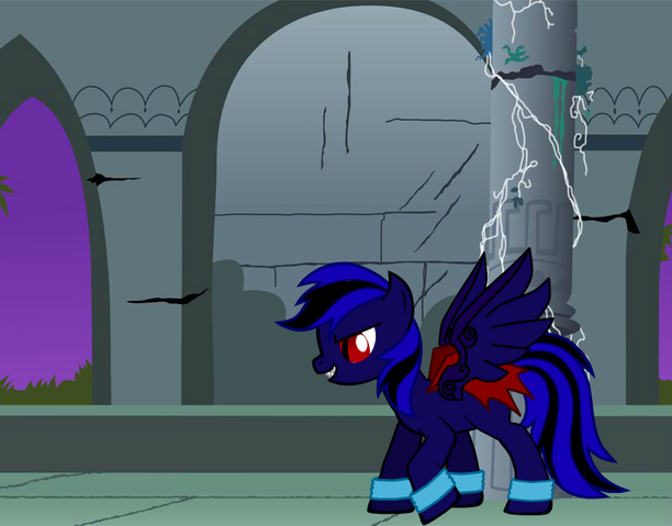 File:Pure Darkness Pegasus.png