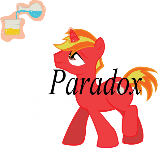 File:0401ed6796f1f9b637d18a4ba337e1d6 1024.png