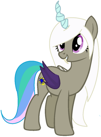 File:PrincessHavocSunlightID01.png