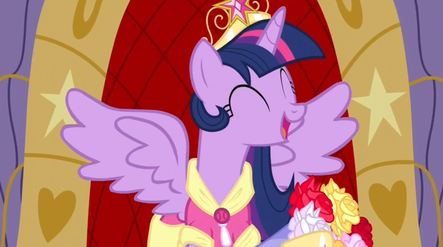 Plik:640px-S03E13 284.png