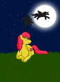Thumbnail for version as of 14:15, August 6, 2015