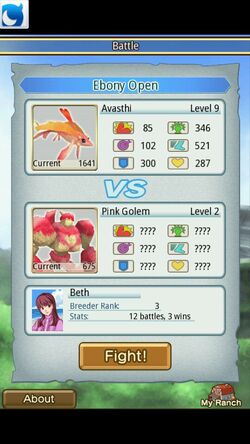 Battleopener