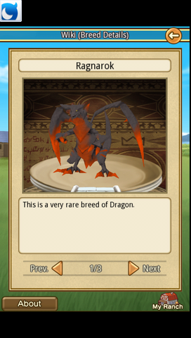 File:Ragnarok.png