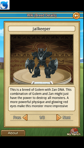 File:Jailkeeper.png