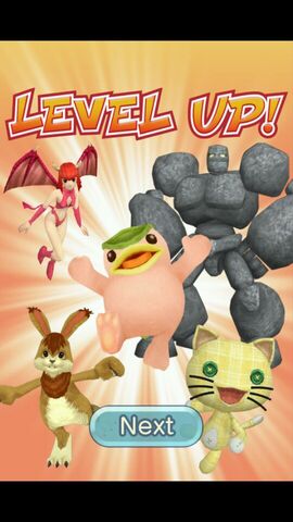 File:Levelup.jpg