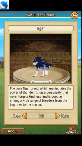File:Tiger.png