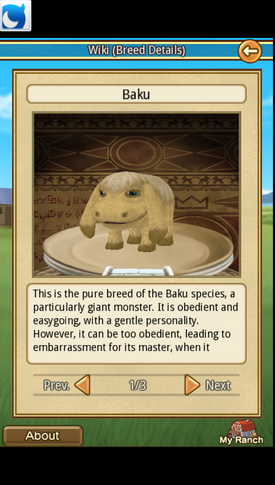 Baku