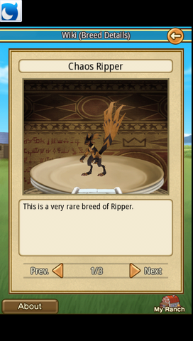 File:Chaos Ripper.png