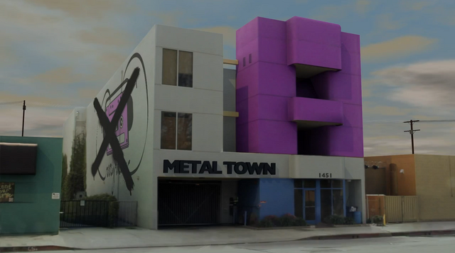 File:Metal+town+as+seen+from+the+outside.png