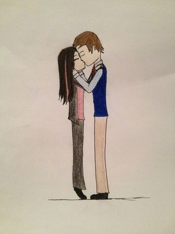 File:Tumblr mqh0yjYm8i1s0f2a7o1 400.jpg