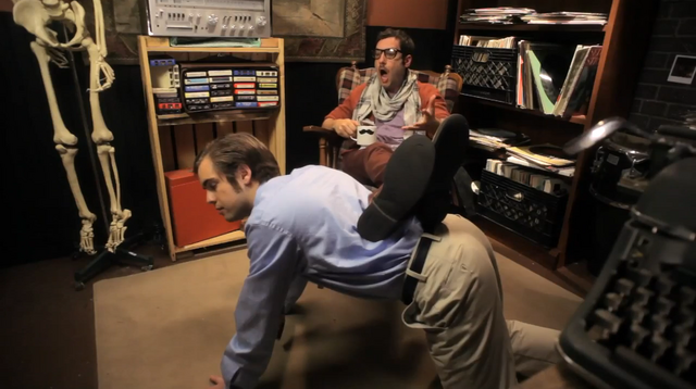File:Dammit+intern+2.png