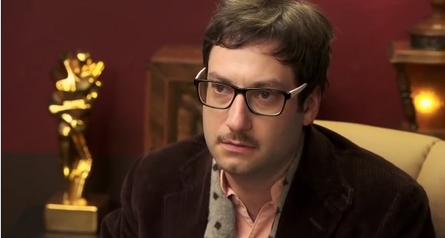 File:Screenshot (18).png