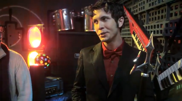 File:Tobuscus+as+Satan.png
