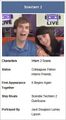 Thumbnail for version as of 22:56, January 28, 2013