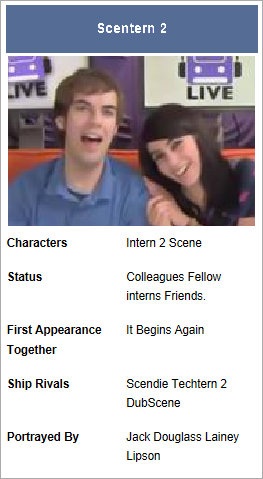 File:InfoBox.jpg