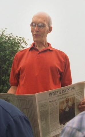 File:Paul the Giant.jpg